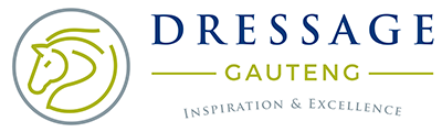 Gauteng Dressage